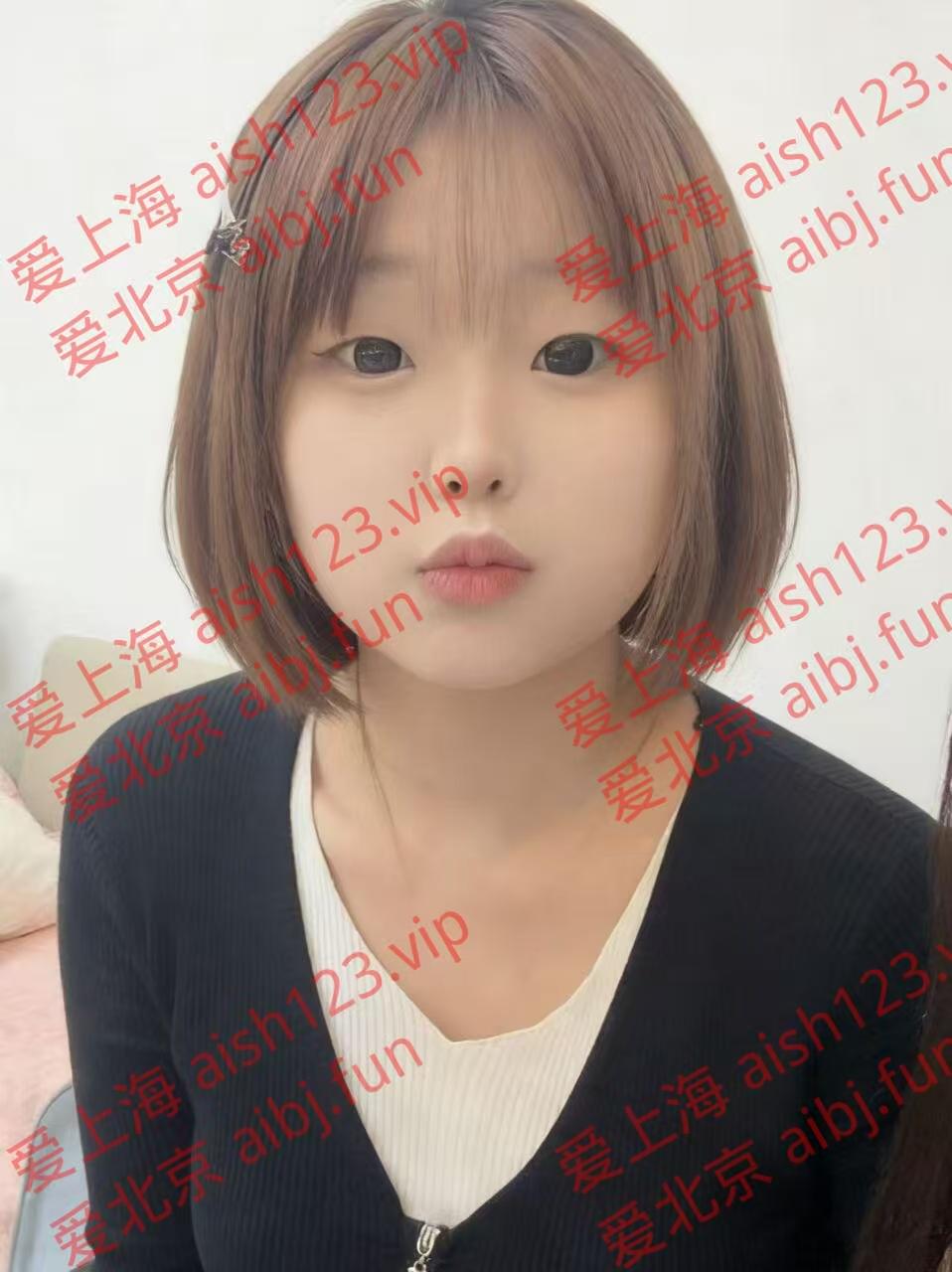 微信图片_20251230172010_11_2.jpg