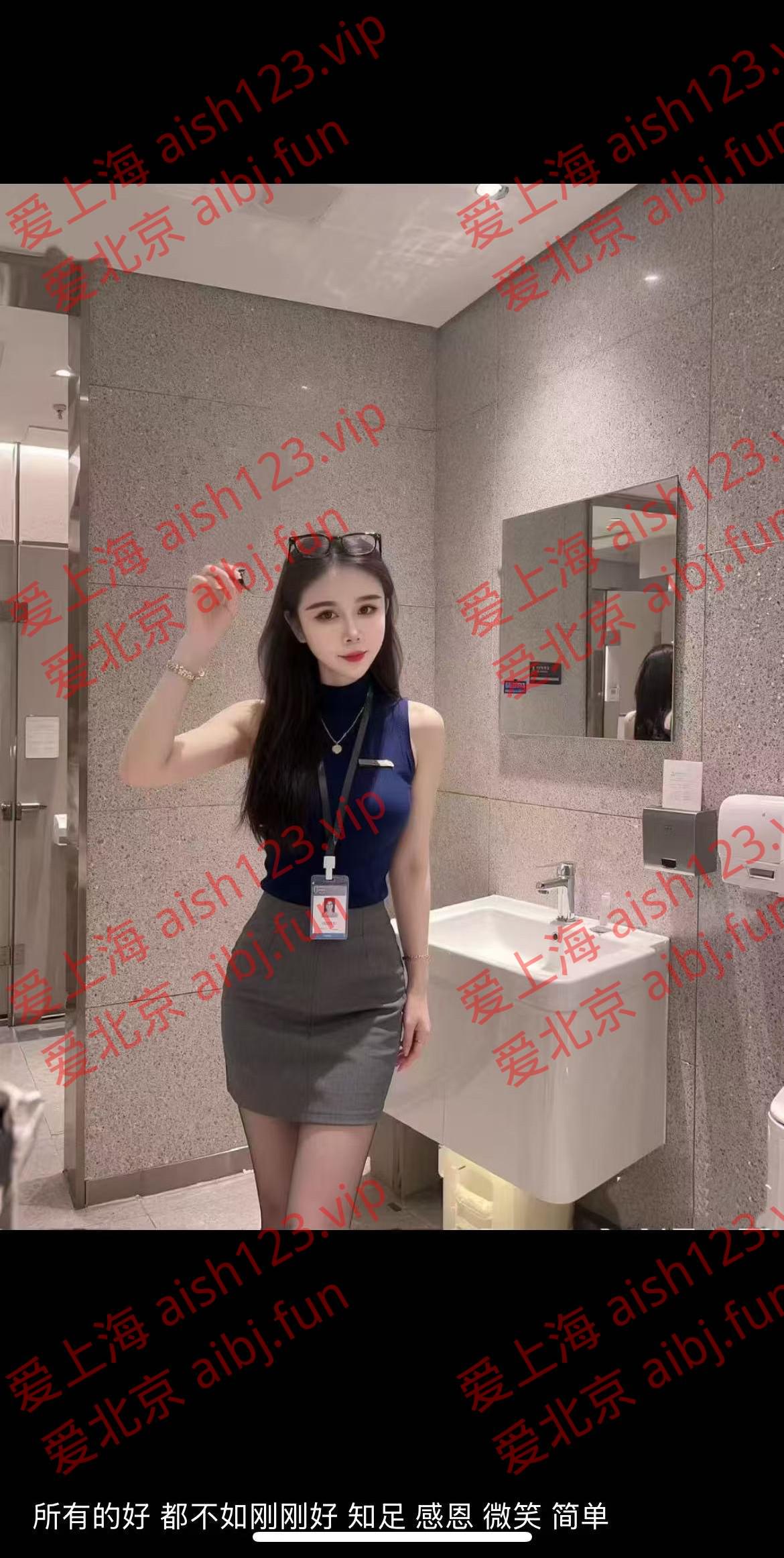 221923ffzz9s939dndxsrm.jpg