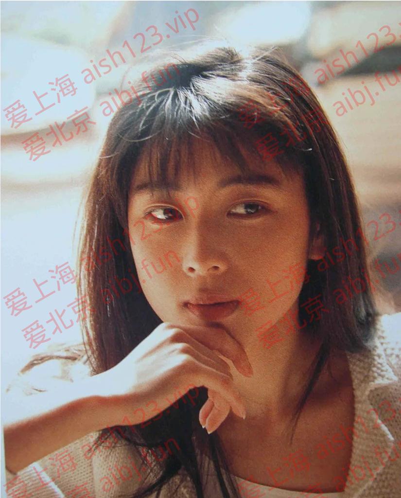 截屏2025-12-31 23.30.56.png
