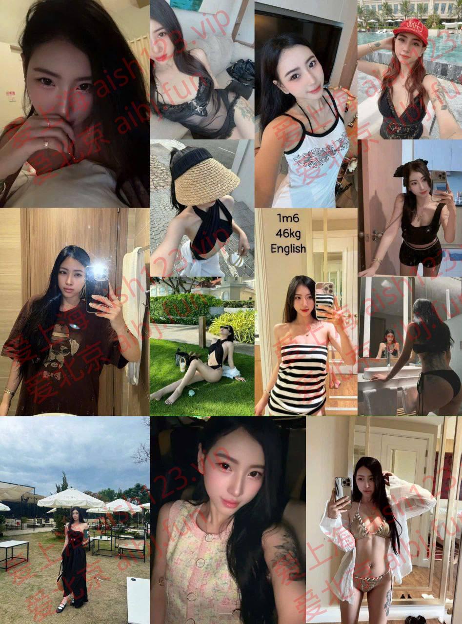 2025-12-31 22.18.29.jpg