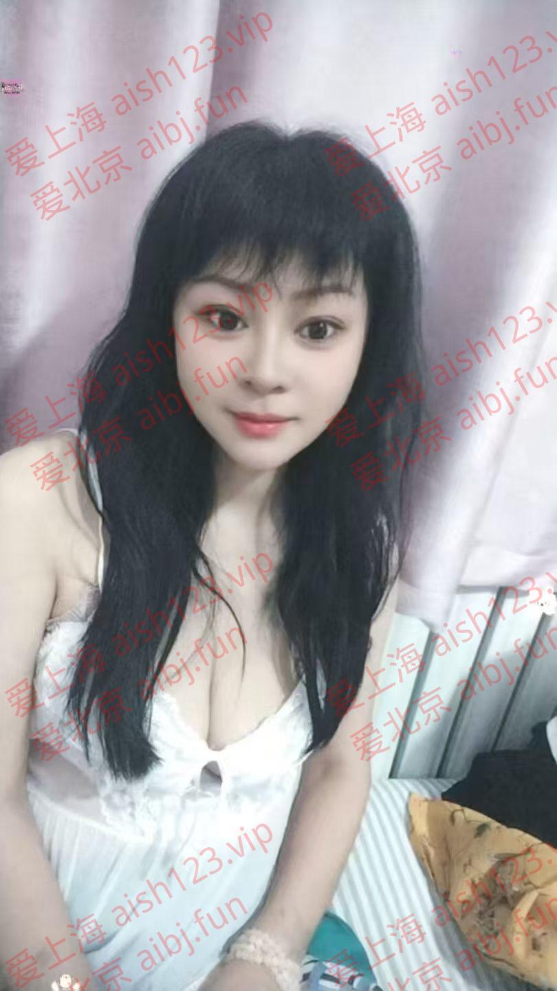 mmexport1767227647192.jpg