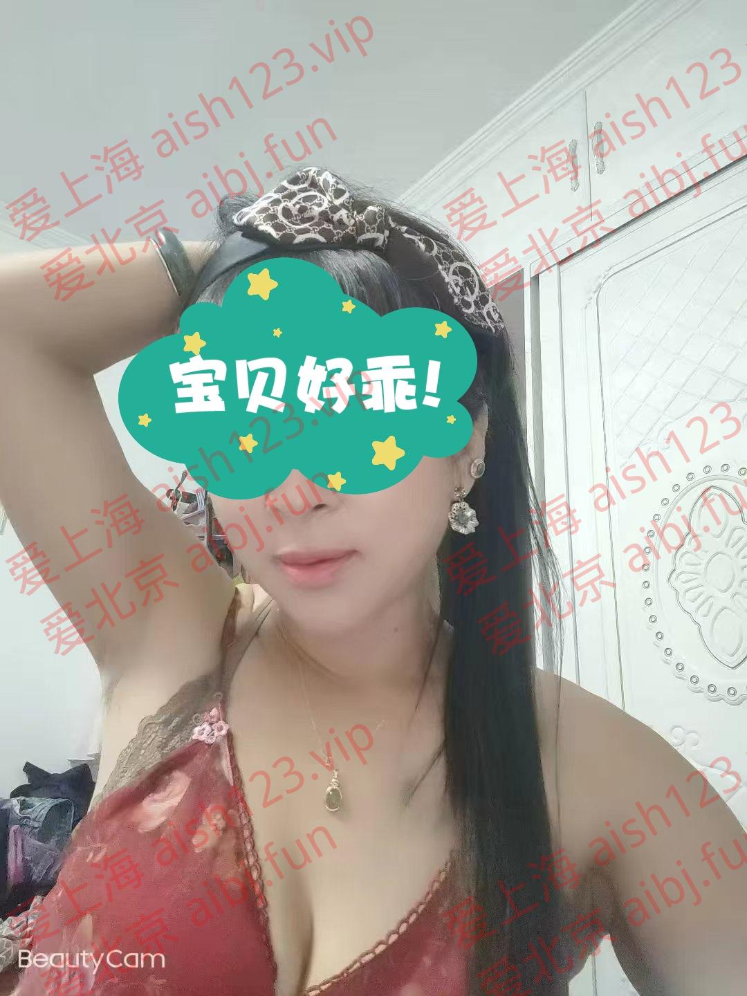 mmexport1767227477086_edit_9385178266275.jpg