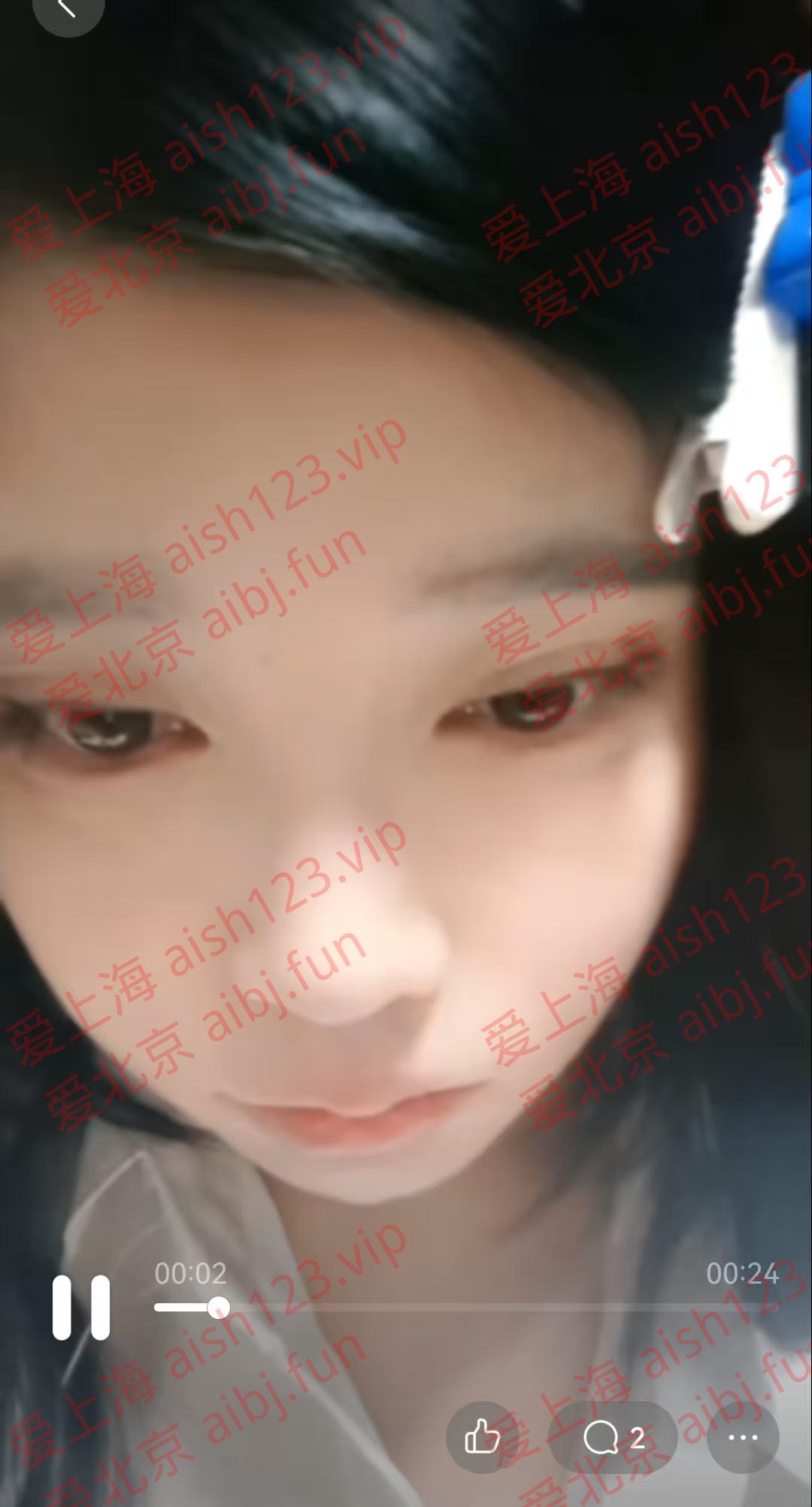 微信图片_20260102135342_46_230.jpg
