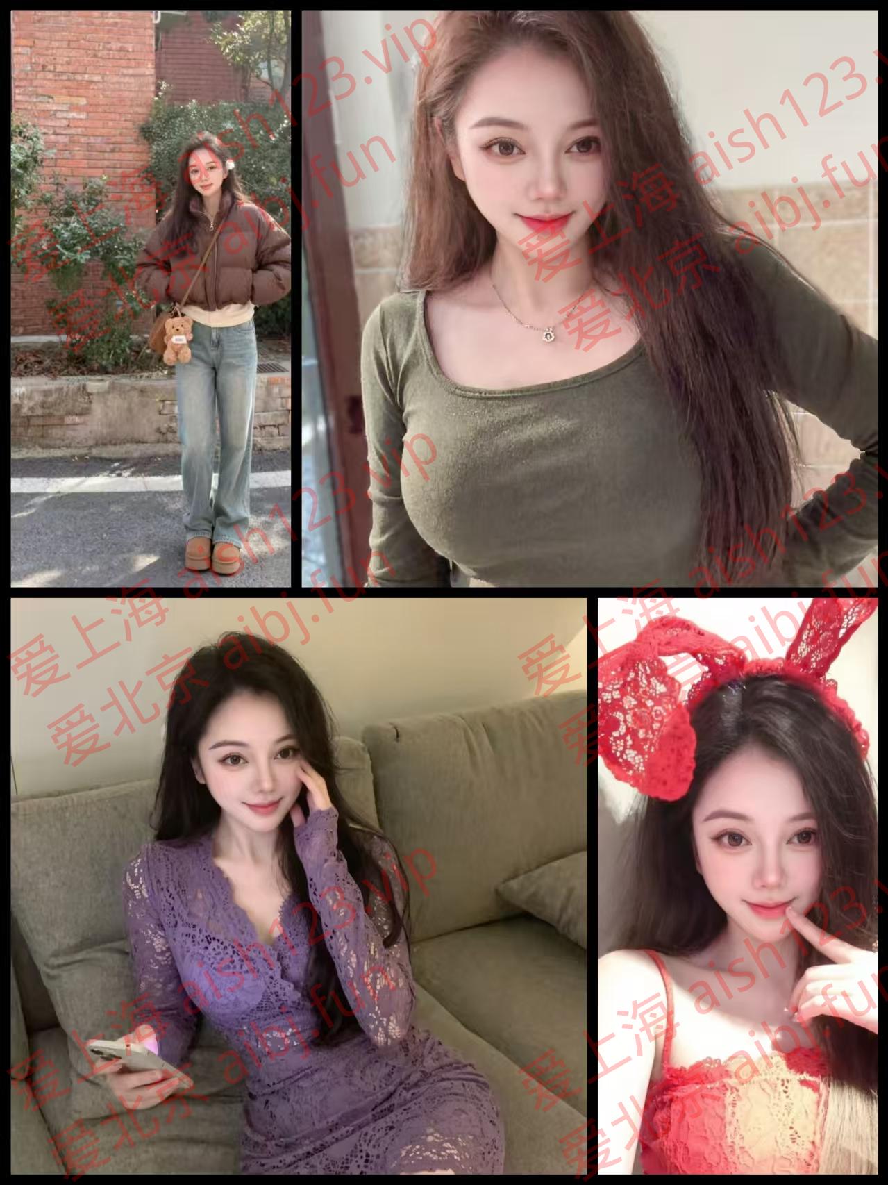 897a13bbe651fa8587a7ebe4ced0e9c3.jpeg