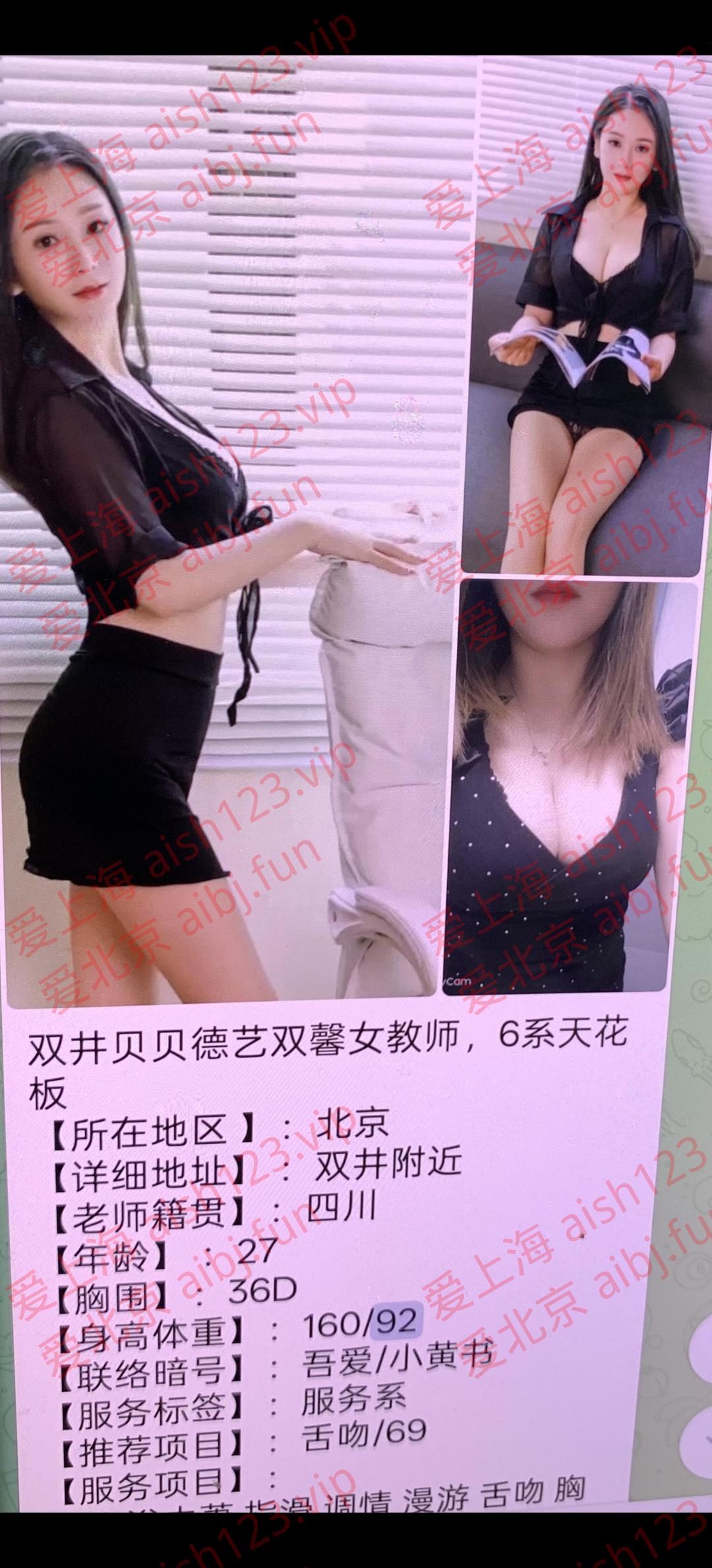 1000003519.jpg