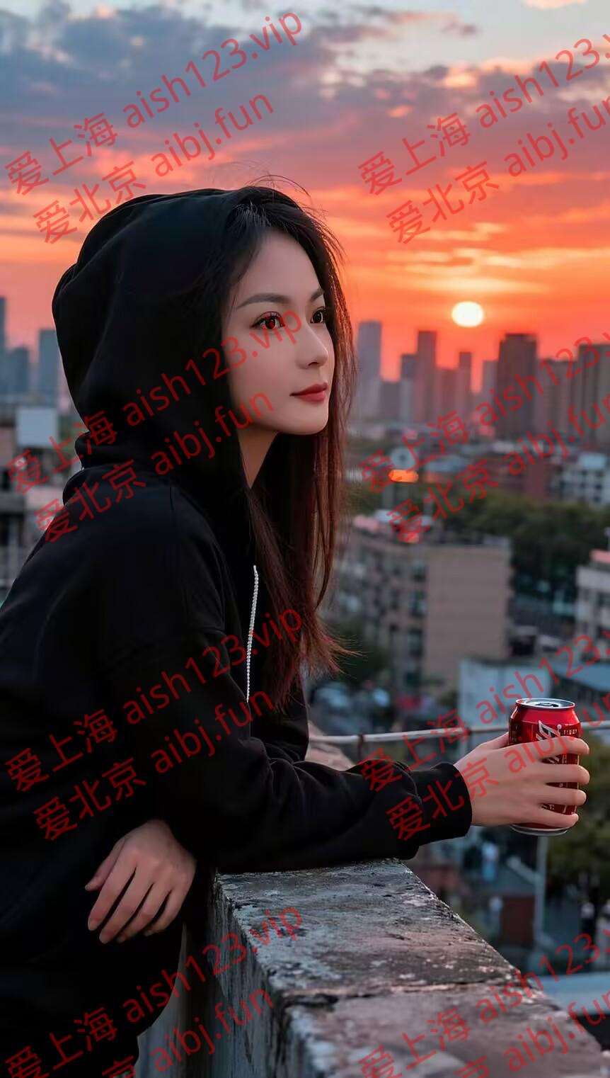 103747axvxodfyckjyvxfy.jpg