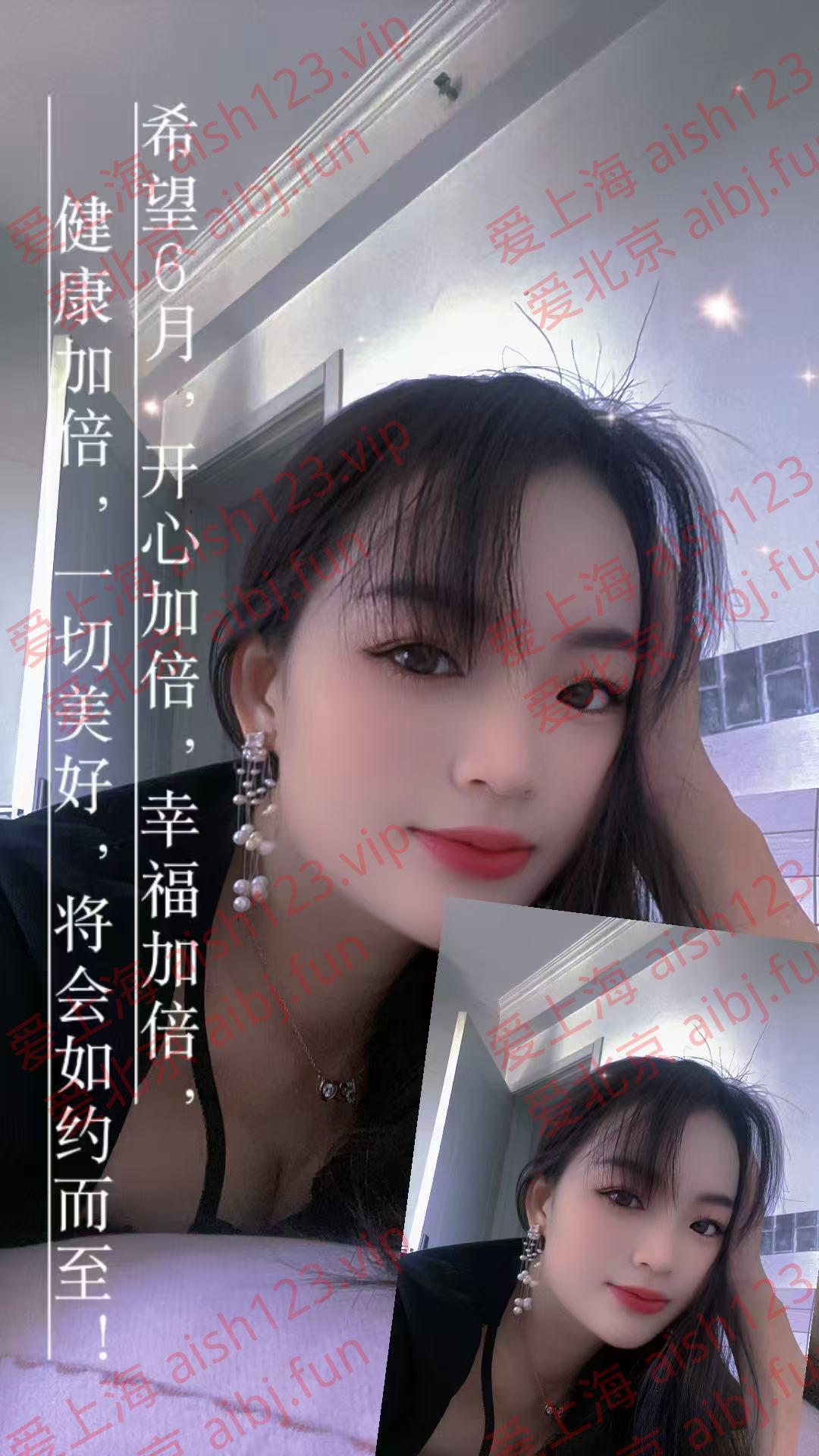 c326204f84e0c495b434071661c02272.jpg