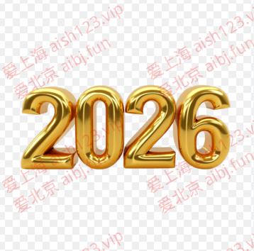 290ac14b-eb24-4da6-80a1-ffdf9128e742.png