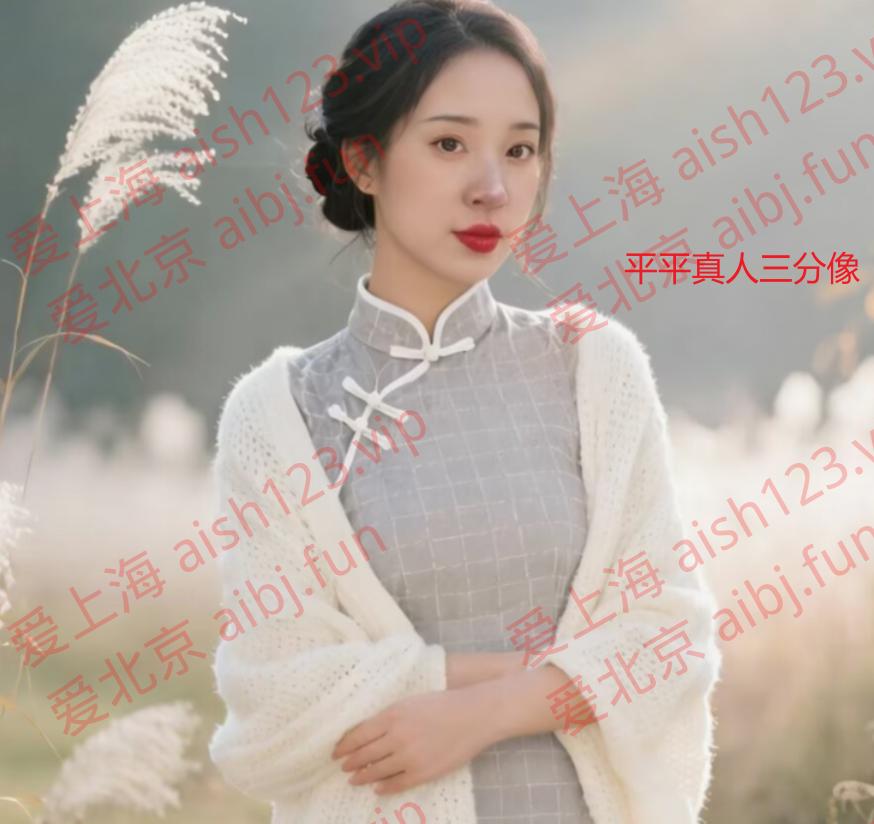 154118ilopbafz0op6mbfb.jpg