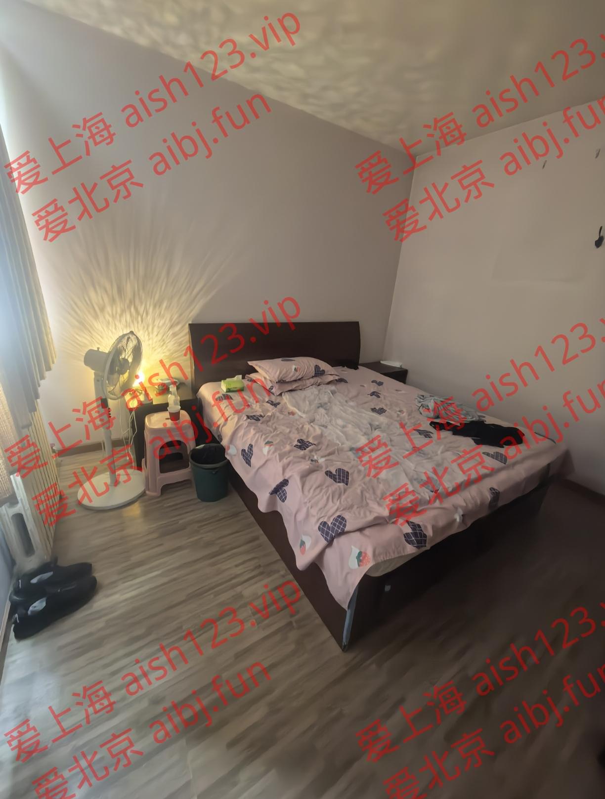 112805xgnog4gkzz2ikxsx.jpg