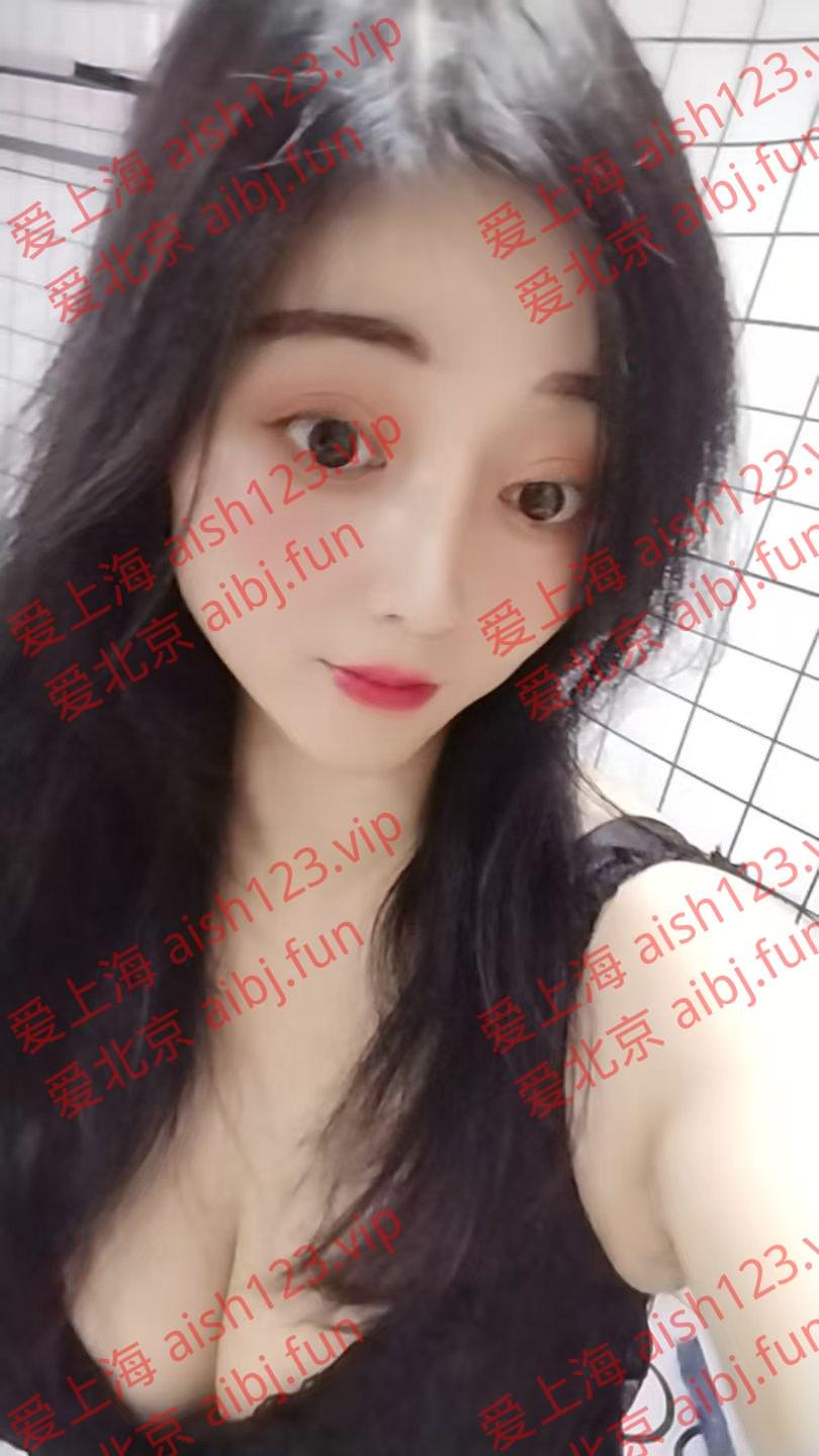 西西01