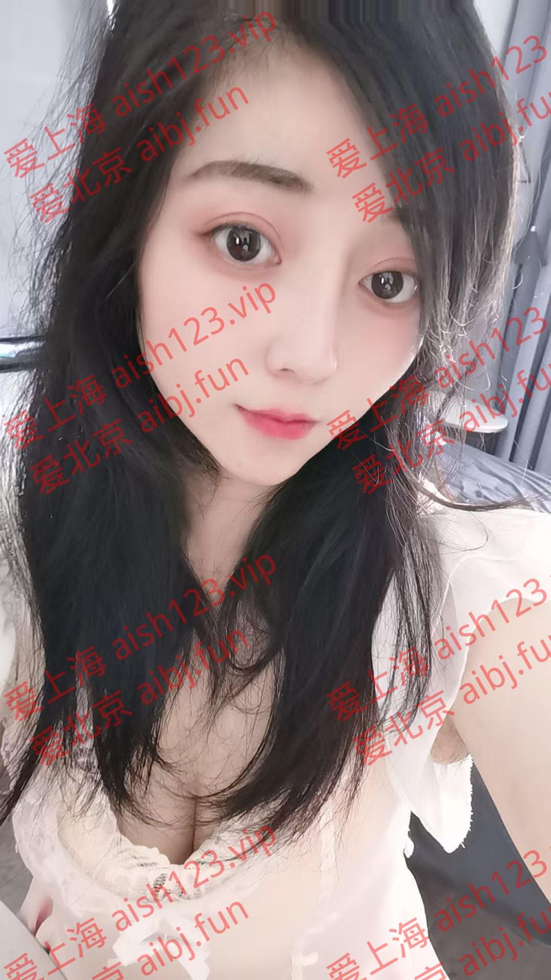 西西02