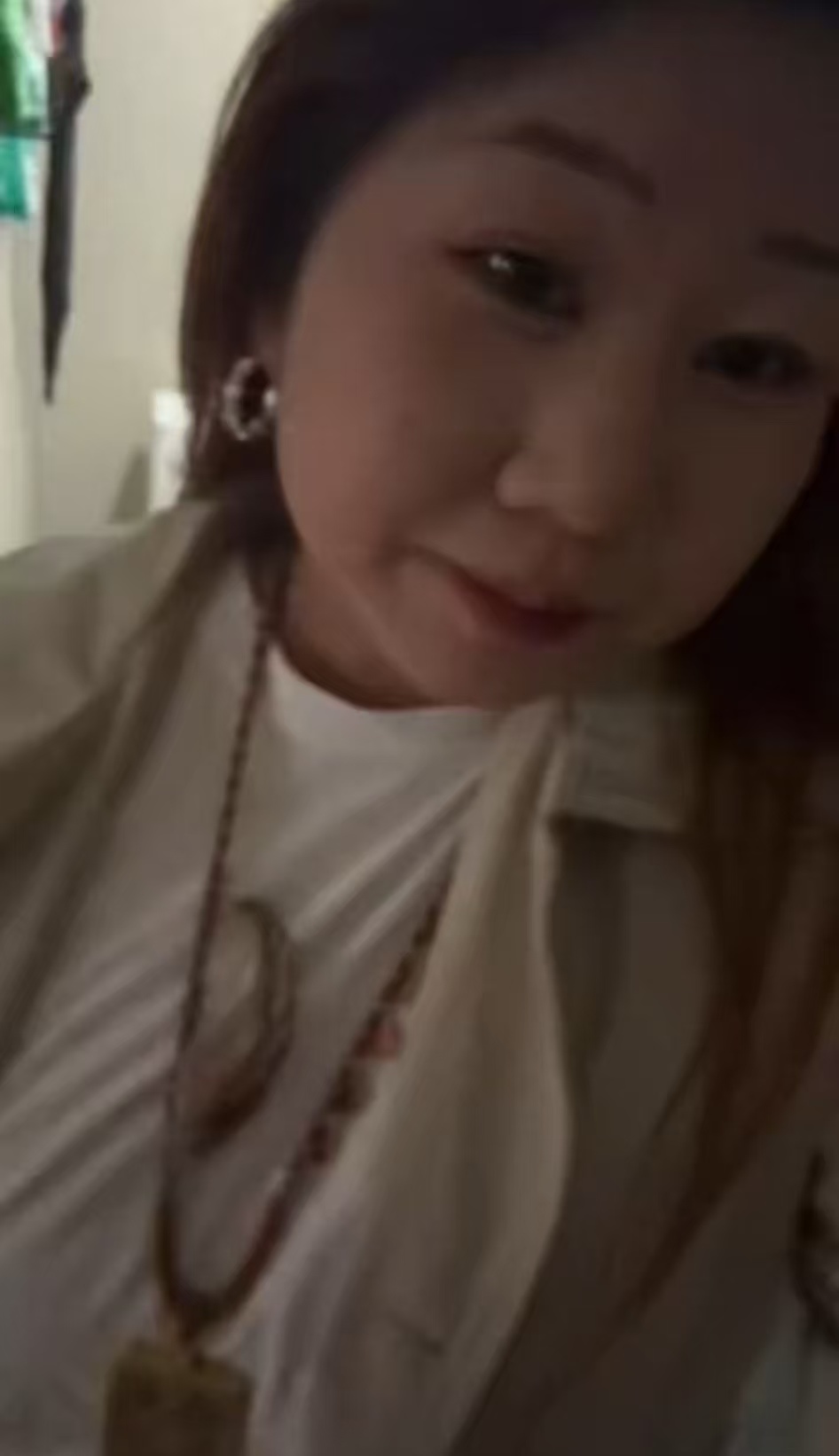 微信图片_20260115132450_83_463.jpg