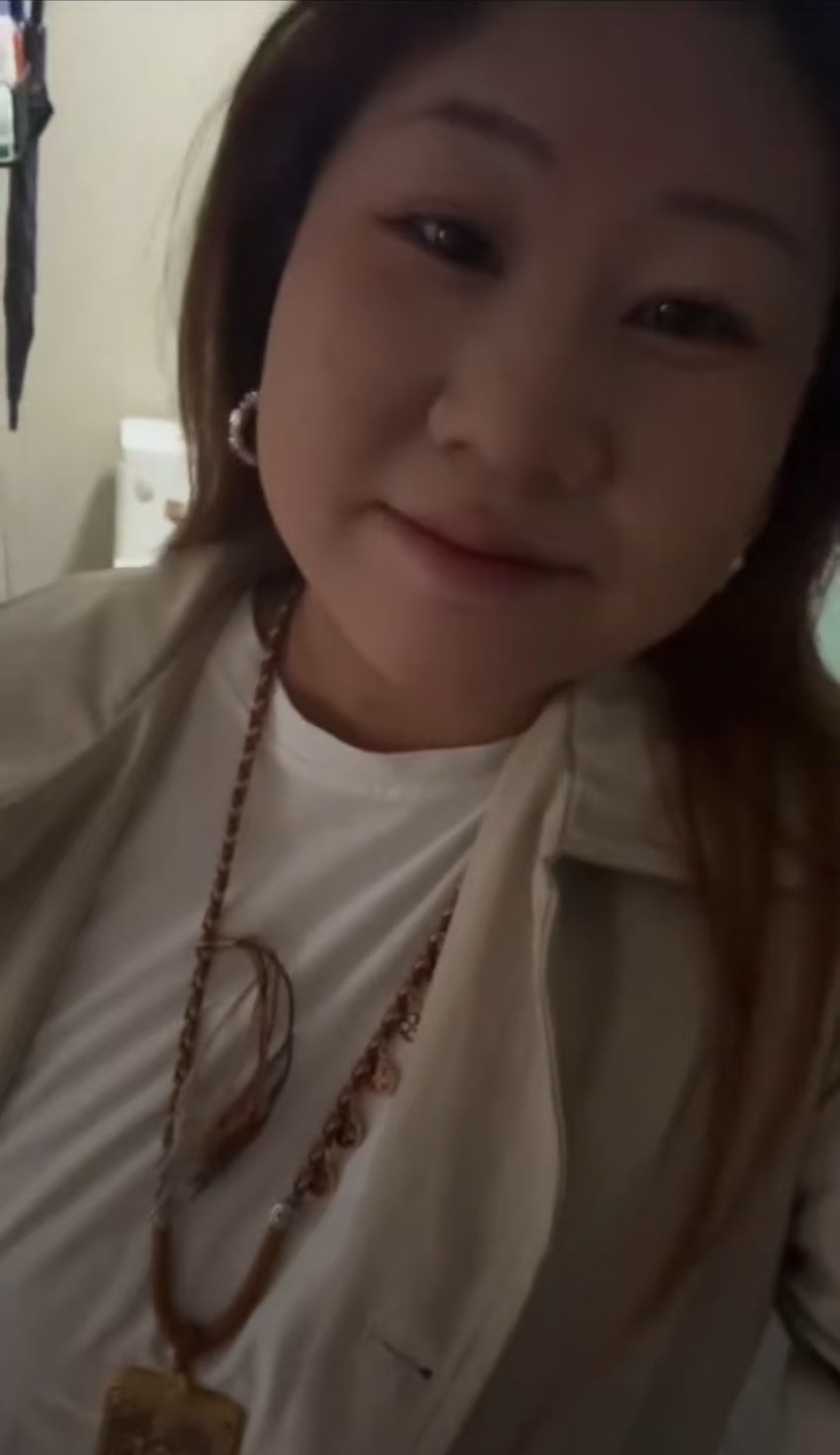 微信图片_20260115132451_84_463.jpg