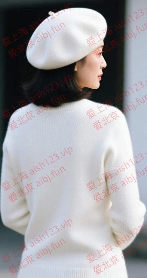 120907o3oqygc9pawwr4qf.jpg