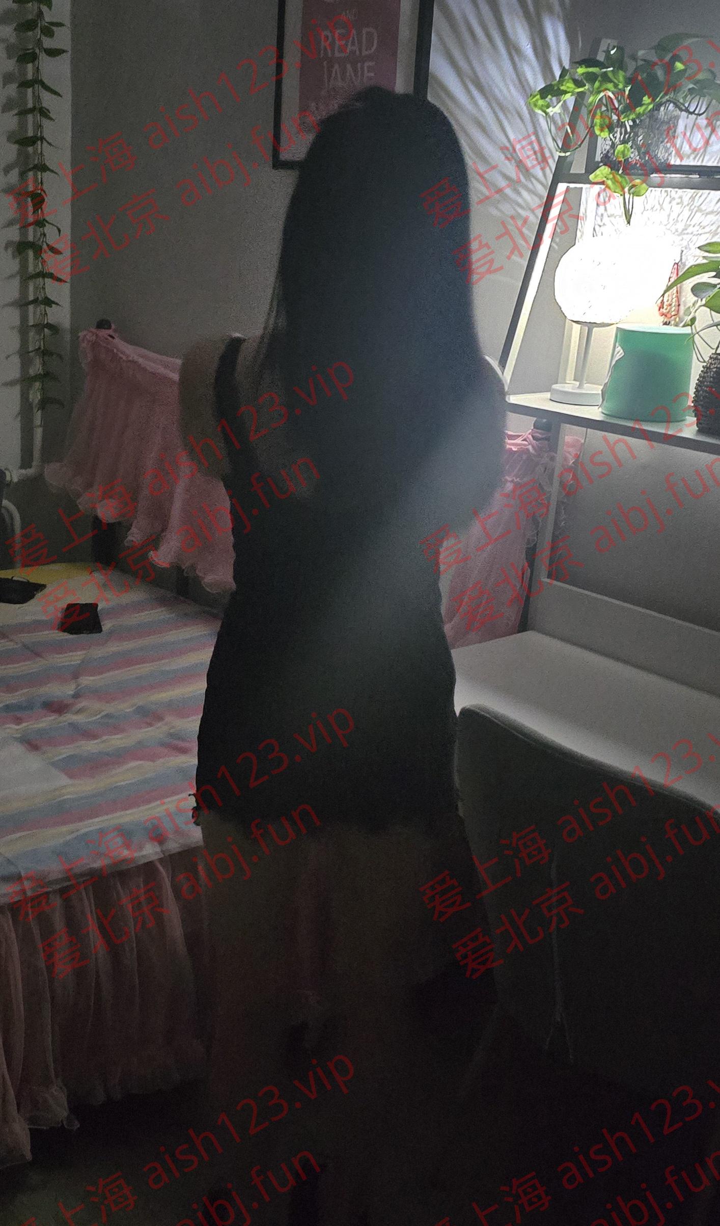 20260116_194007.jpg