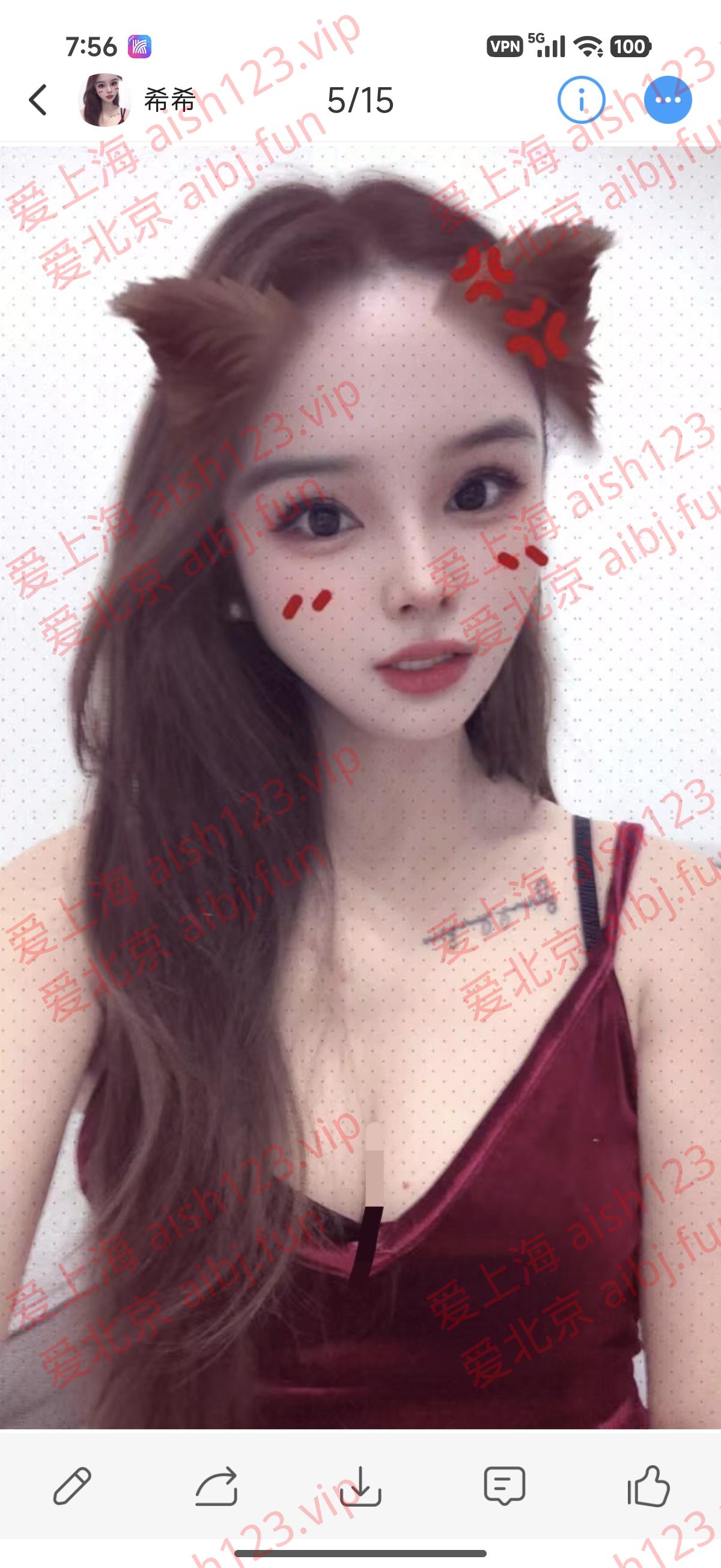456.jpg