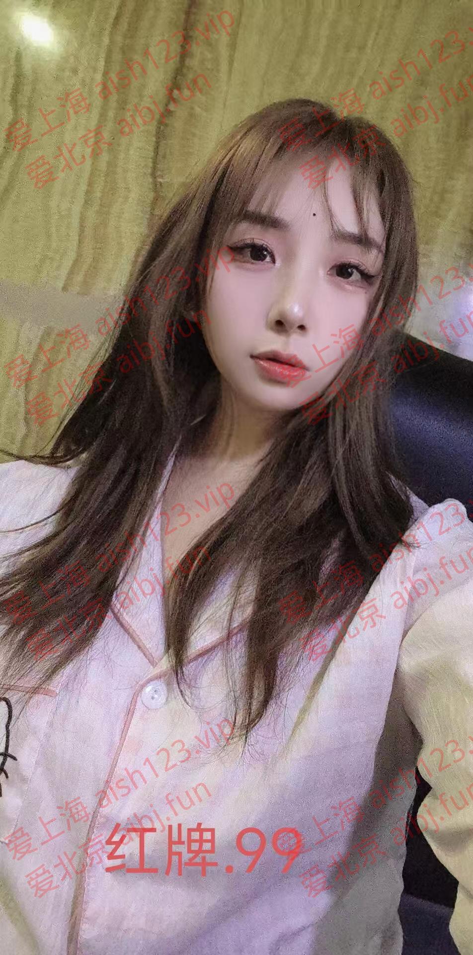 经理给的照片