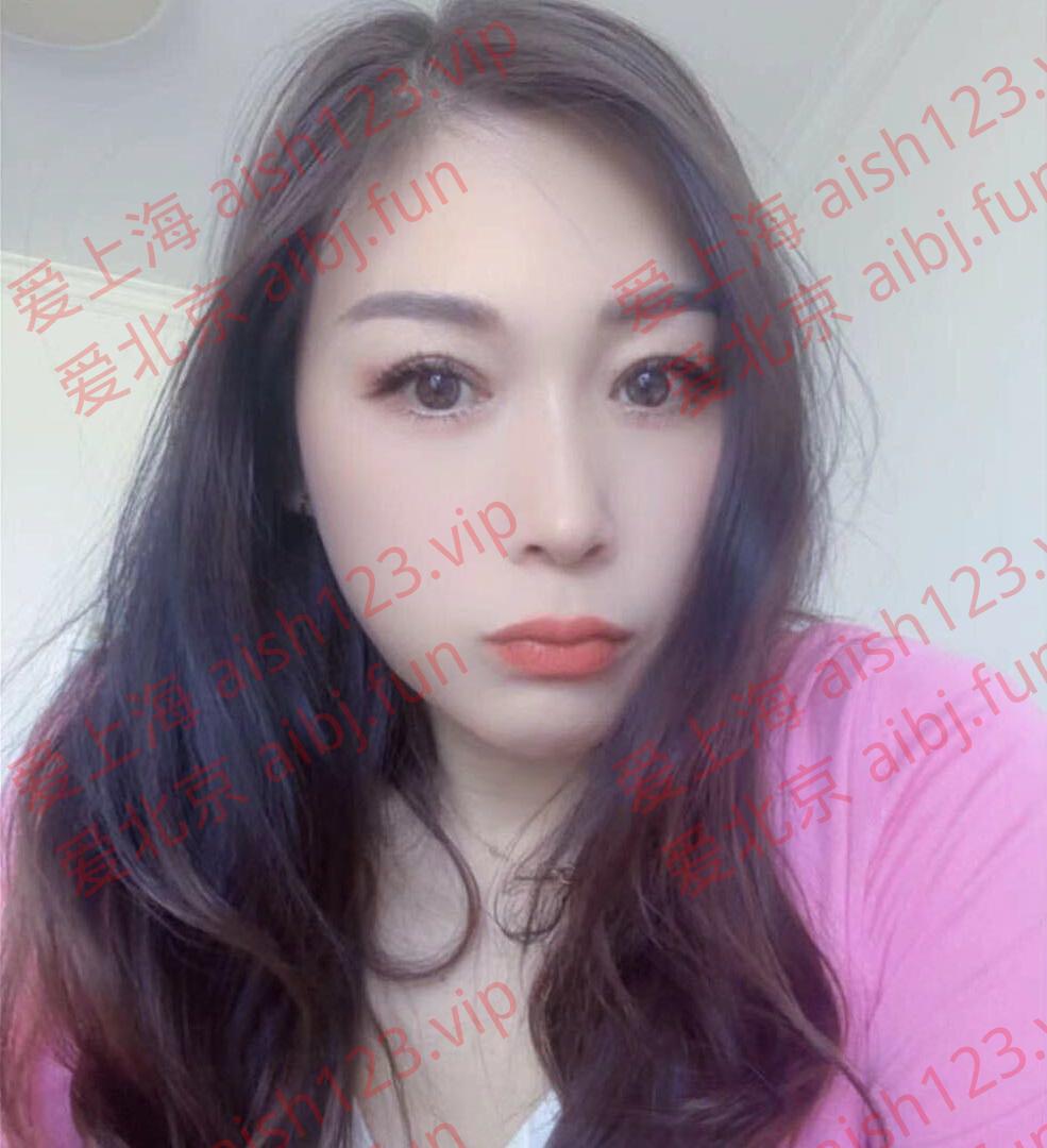 0.jpg