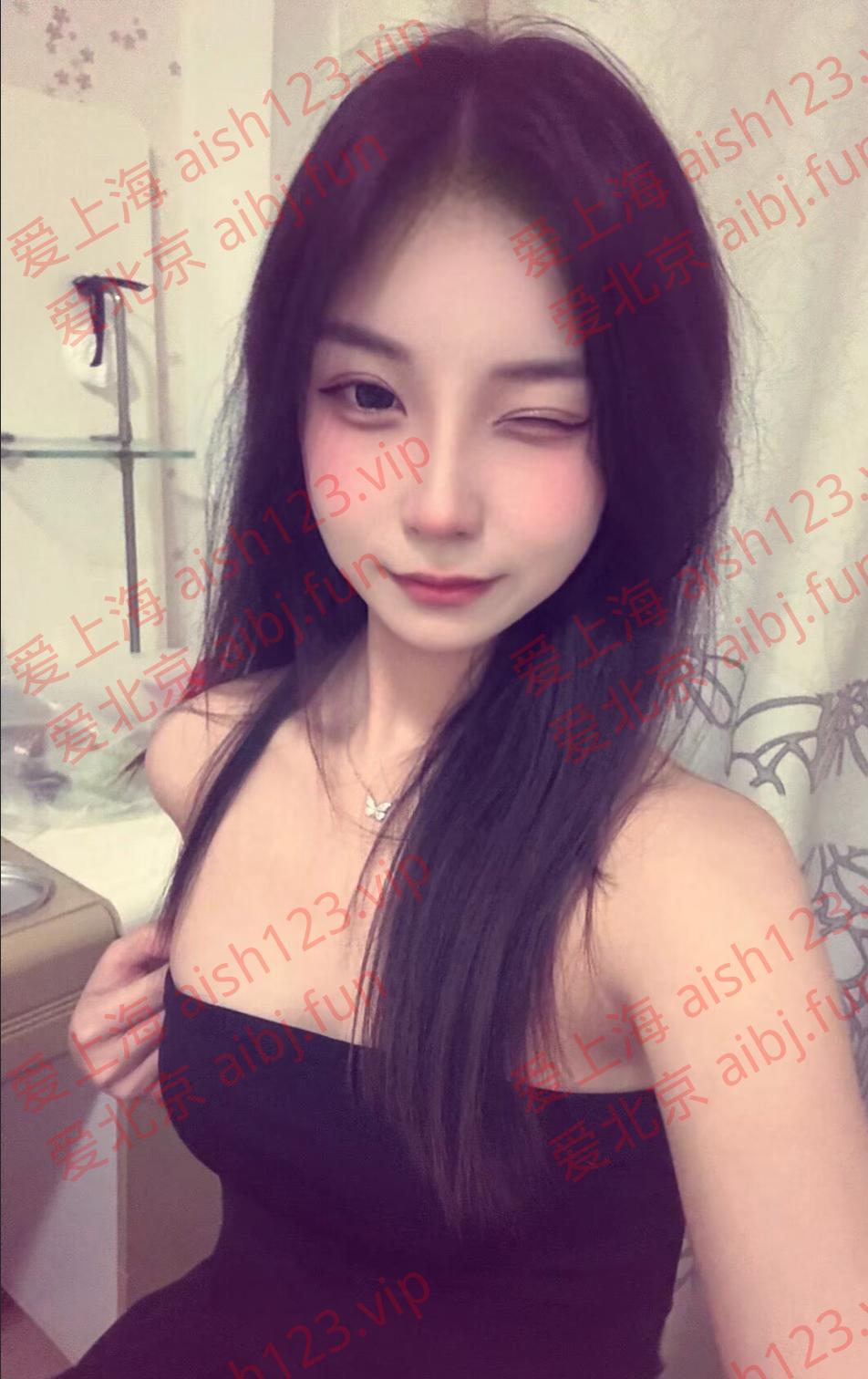 ScreenShot_2026-01-22_114343_487.png