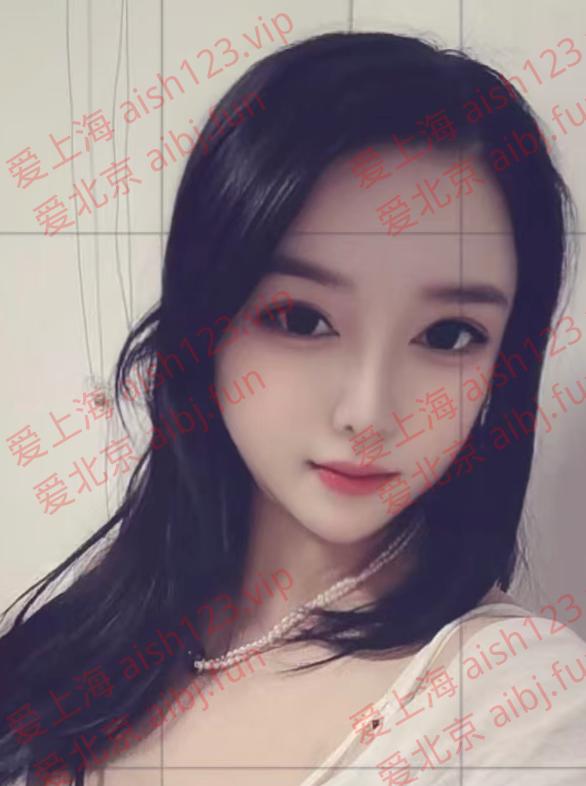 130238p7wj90oc9fh9sg44.jpg