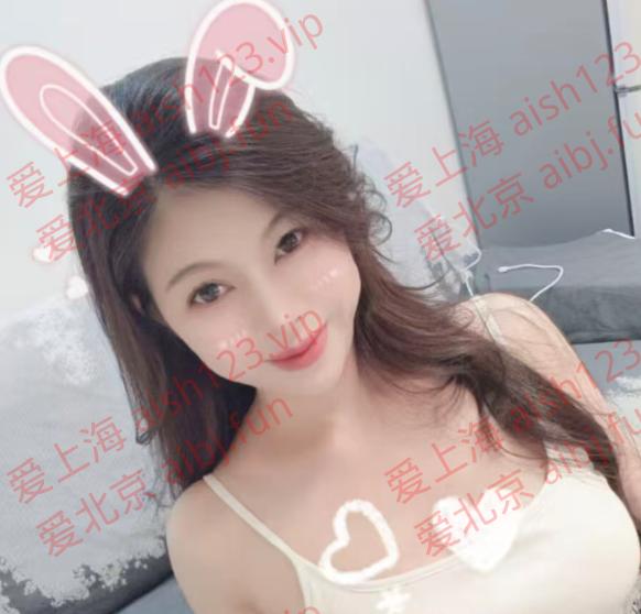 130258thfdebae4da8rf8z.jpg