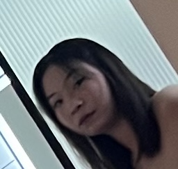 IMG_2400.jpeg