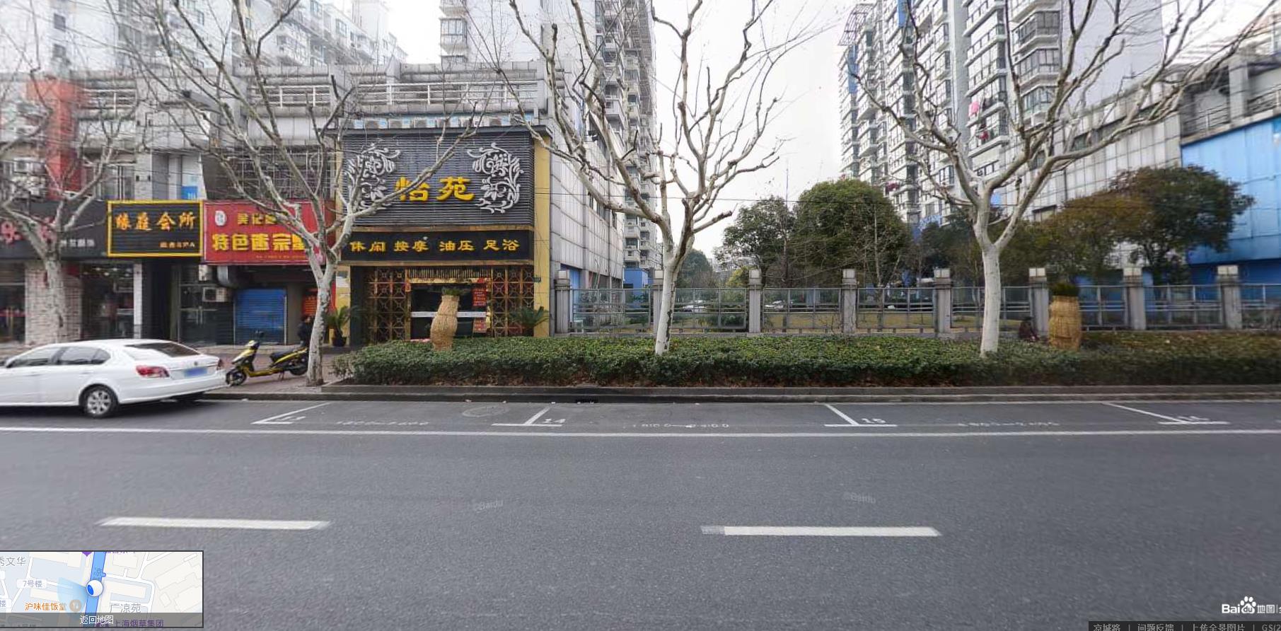 360截图20260122215258733.jpg