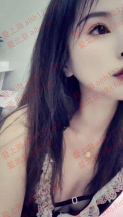 ScreenShot_2026-01-23_111542_043.png
