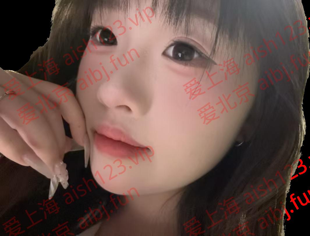182122ojhjjfeaely6zbbu.jpg