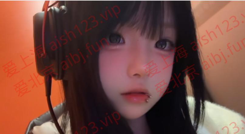 ScreenShot_2026-01-25_185856_881.png