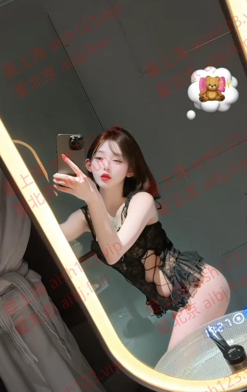 ScreenShot_2026-01-25_193405_033.png