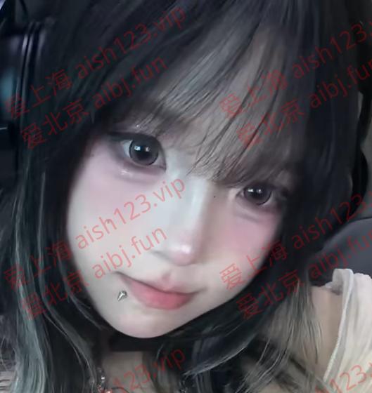 ScreenShot_2026-01-25_185923_549.png