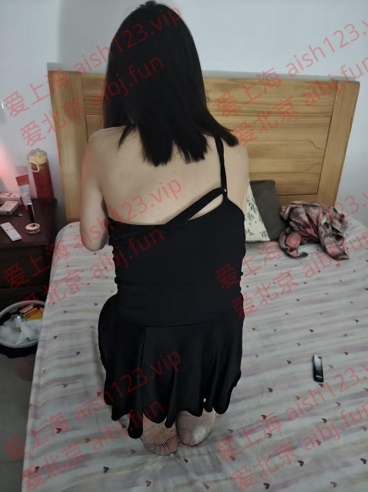 杨浦300.jpg
