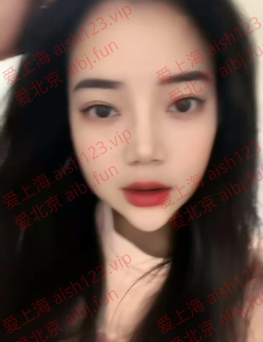 喜乐