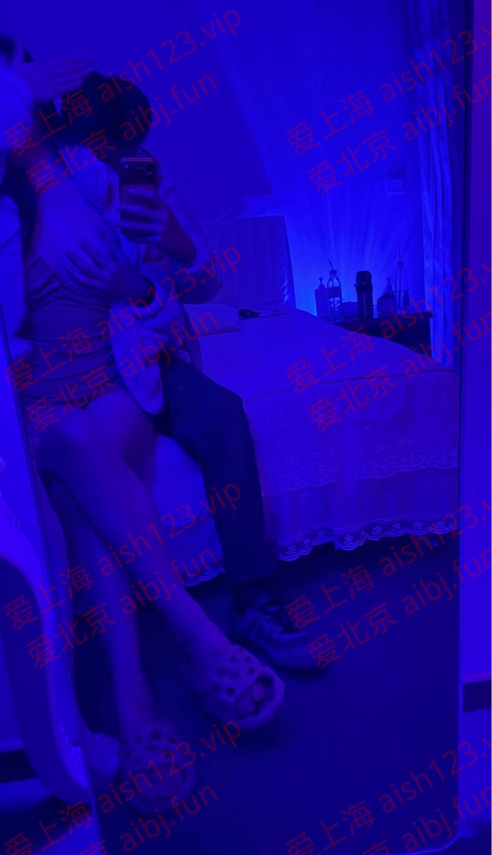 135502zqjqyg84gyjjwzzj.jpg