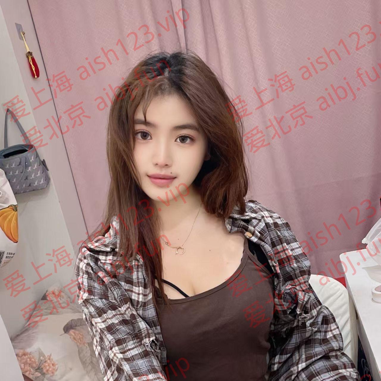 8ad0cc688835a9d9445b7ab3b032ce0a.jpg