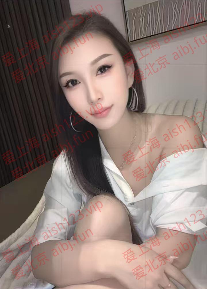 a67e6f316b6e5d527f98f4bdbf870f04.jpg