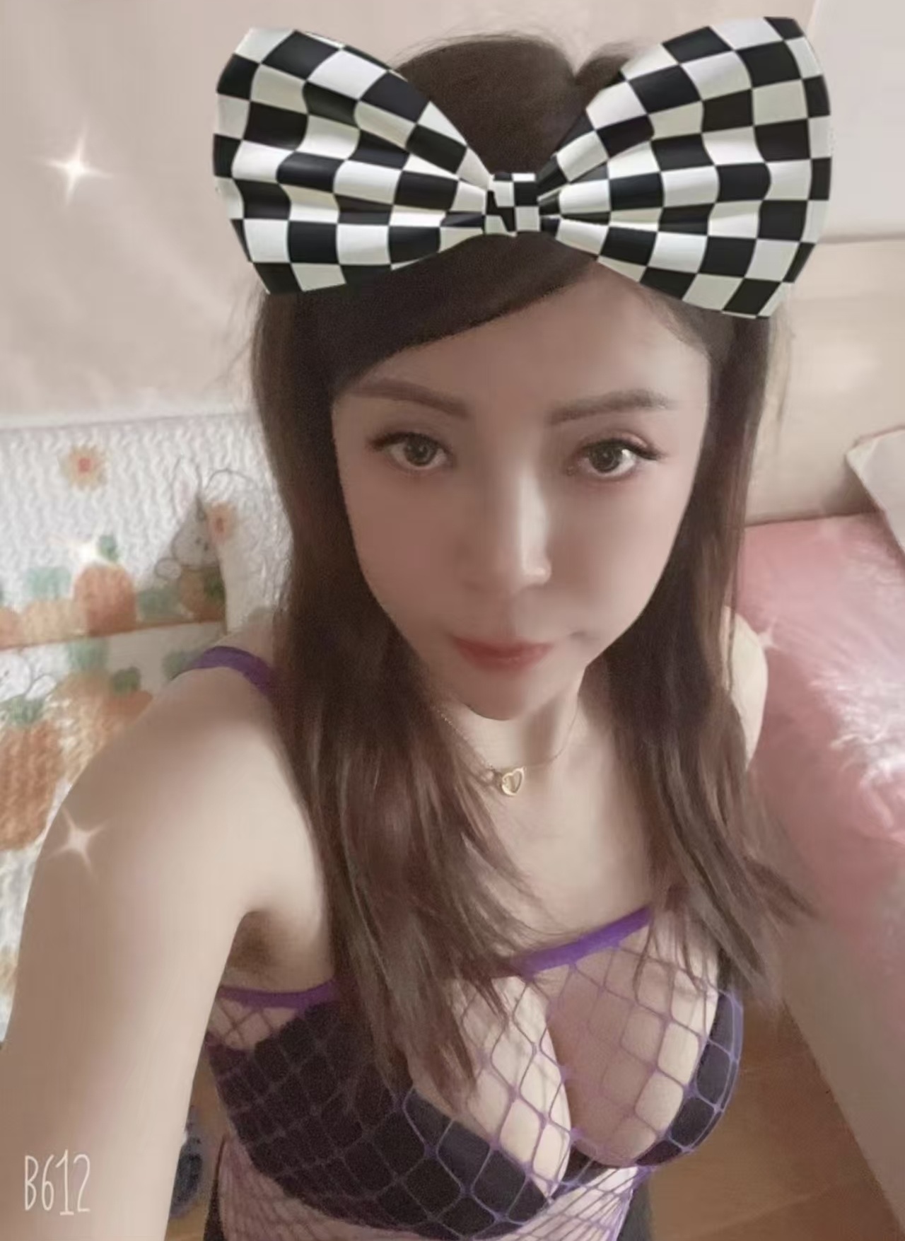 ae3a11f42254d5c8a9c52cff71e4e736.jpg