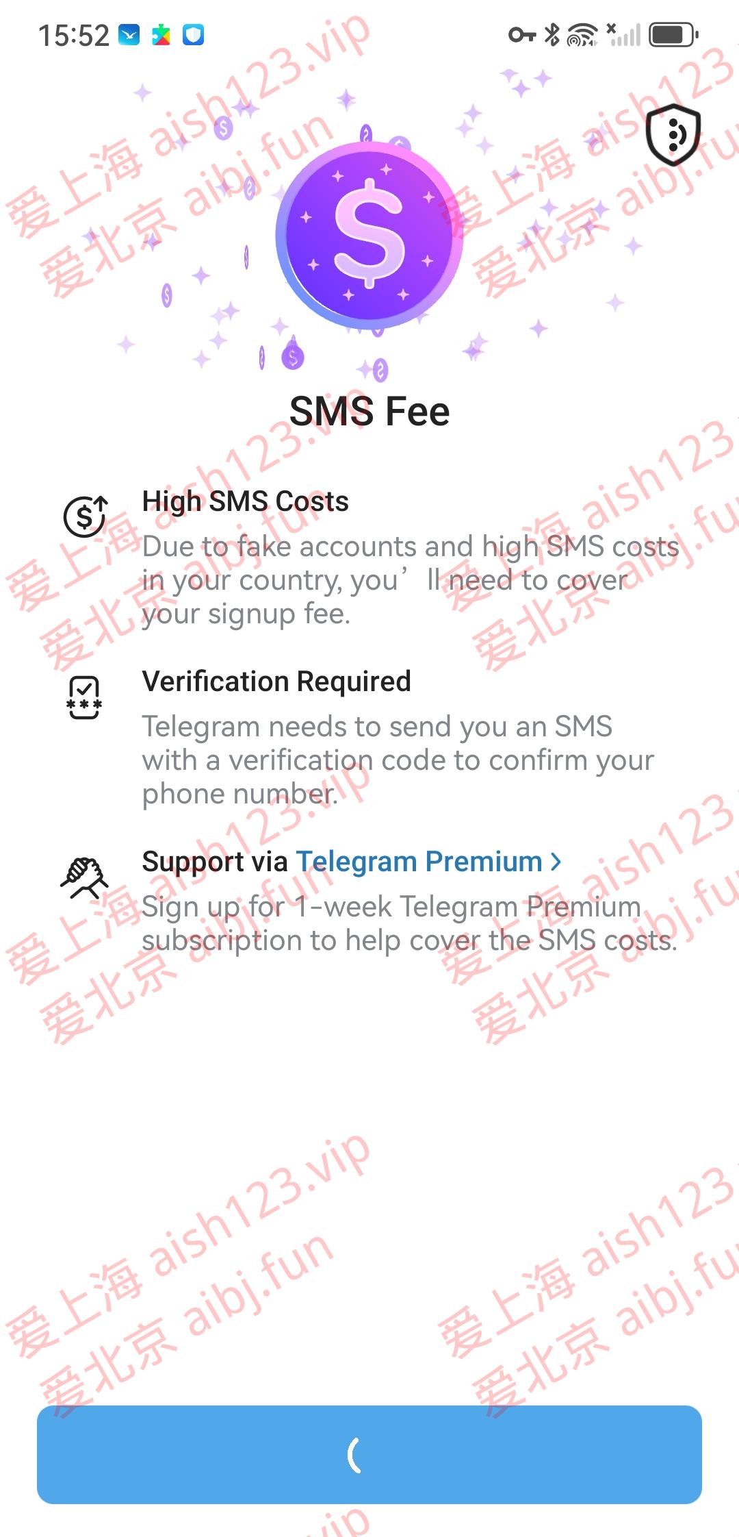 Screenshot_20260128_155200_org.telegram.messenger.web.jpg