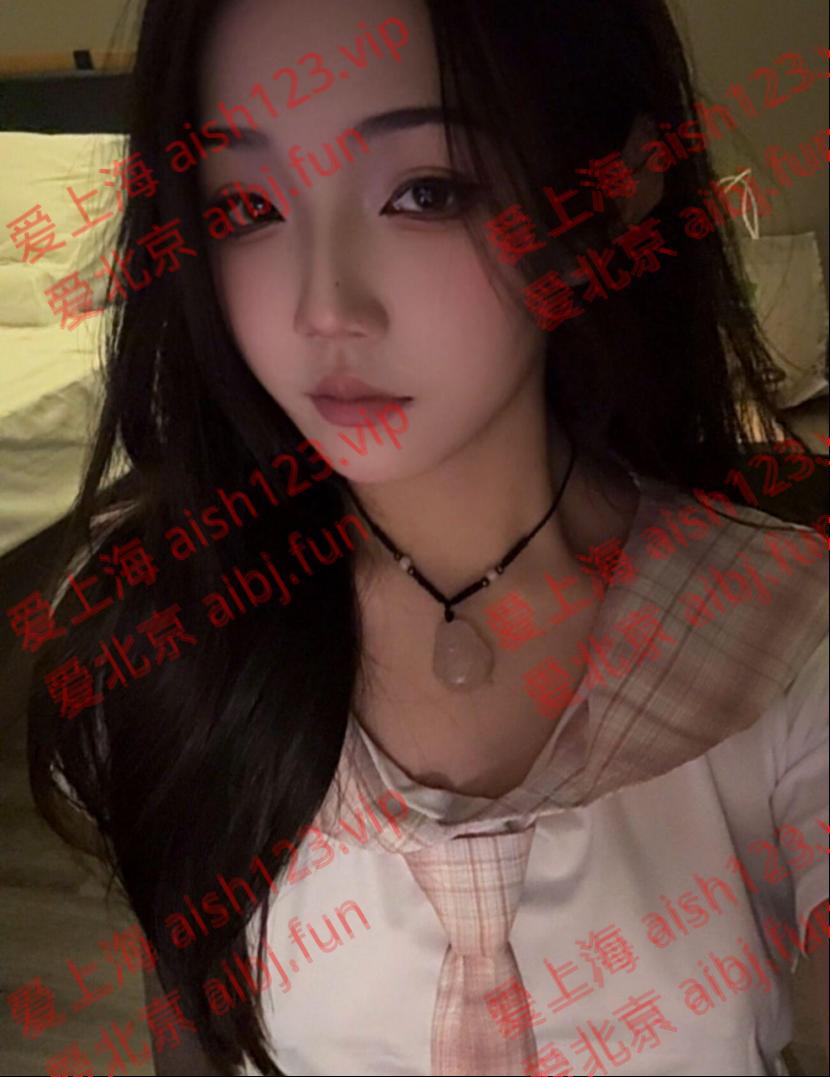 183958ipm05lisbyms2l7a.jpg