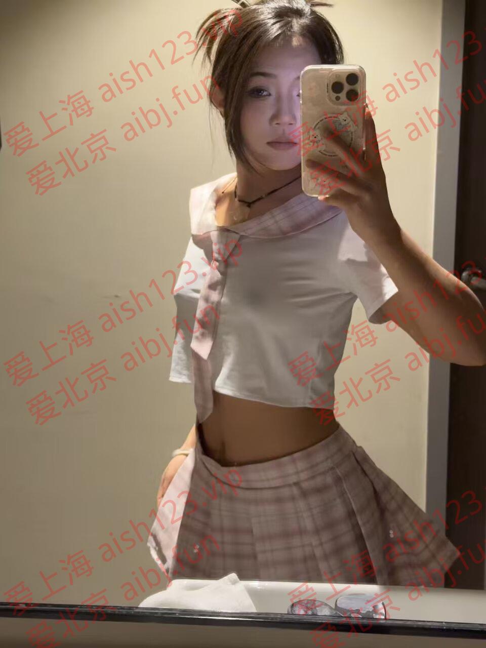 IMG_0671.jpeg