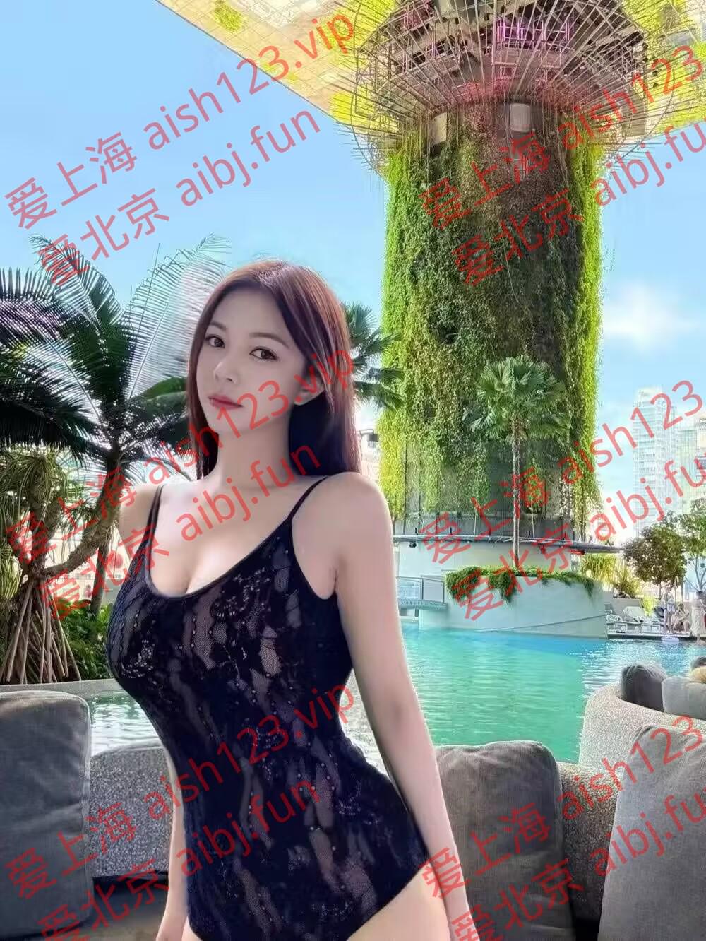 103746gf960bpb9q0lpzh0.jpg