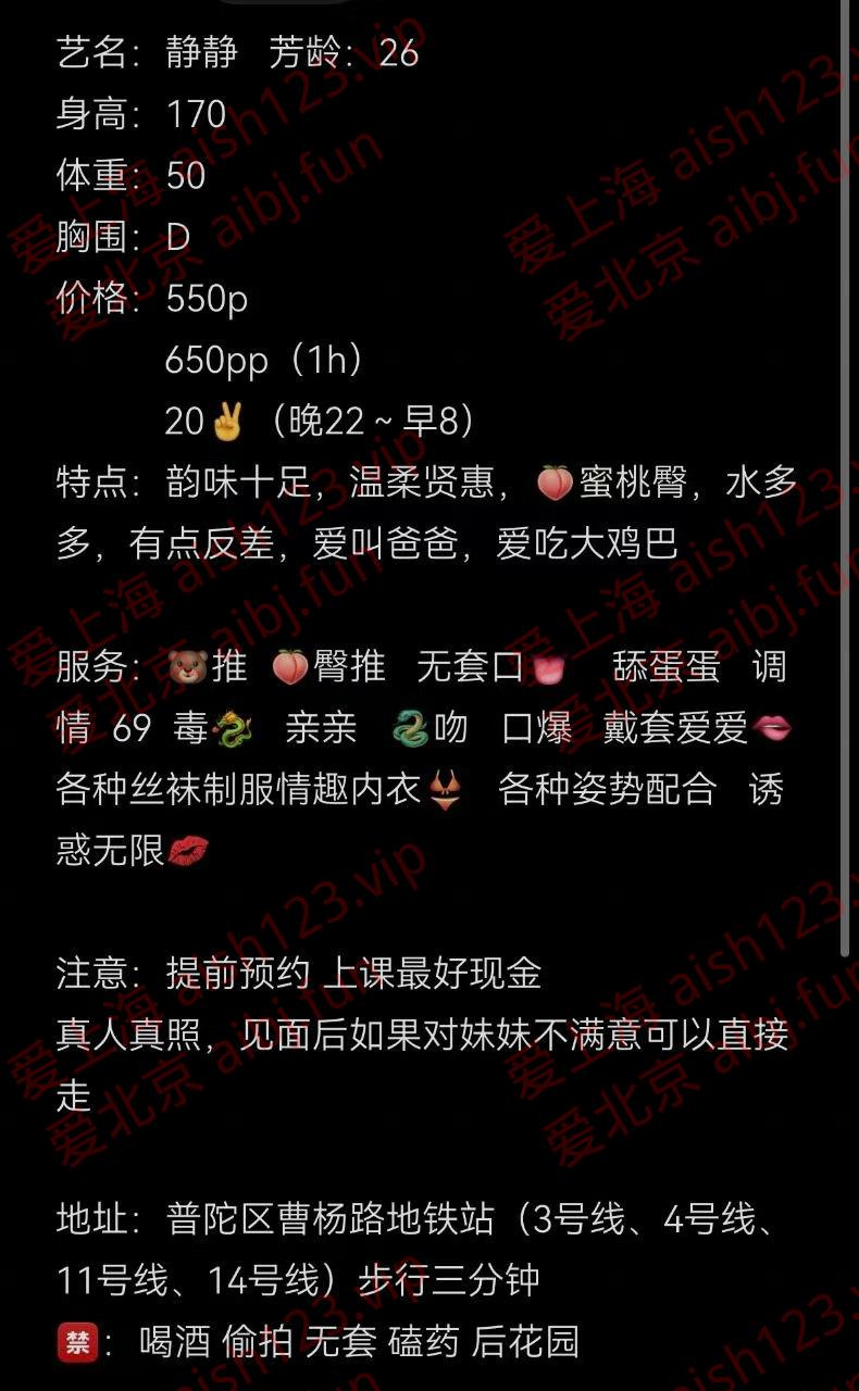 8a9de7021ac906a92cd2c7f796aeffae.jpg
