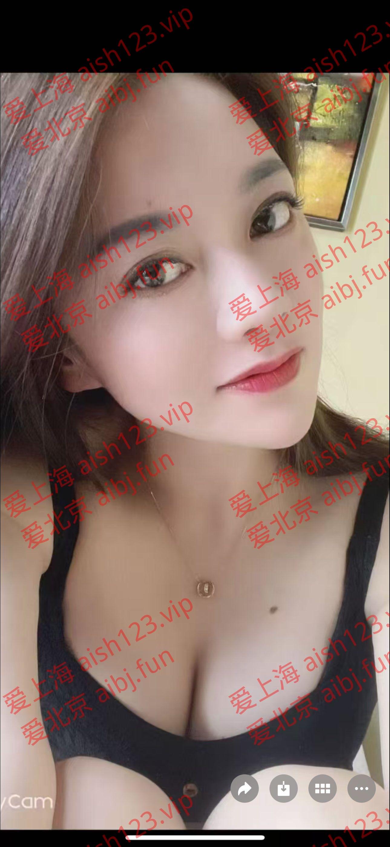 064204smnnmc9tgrnshovv.jpg