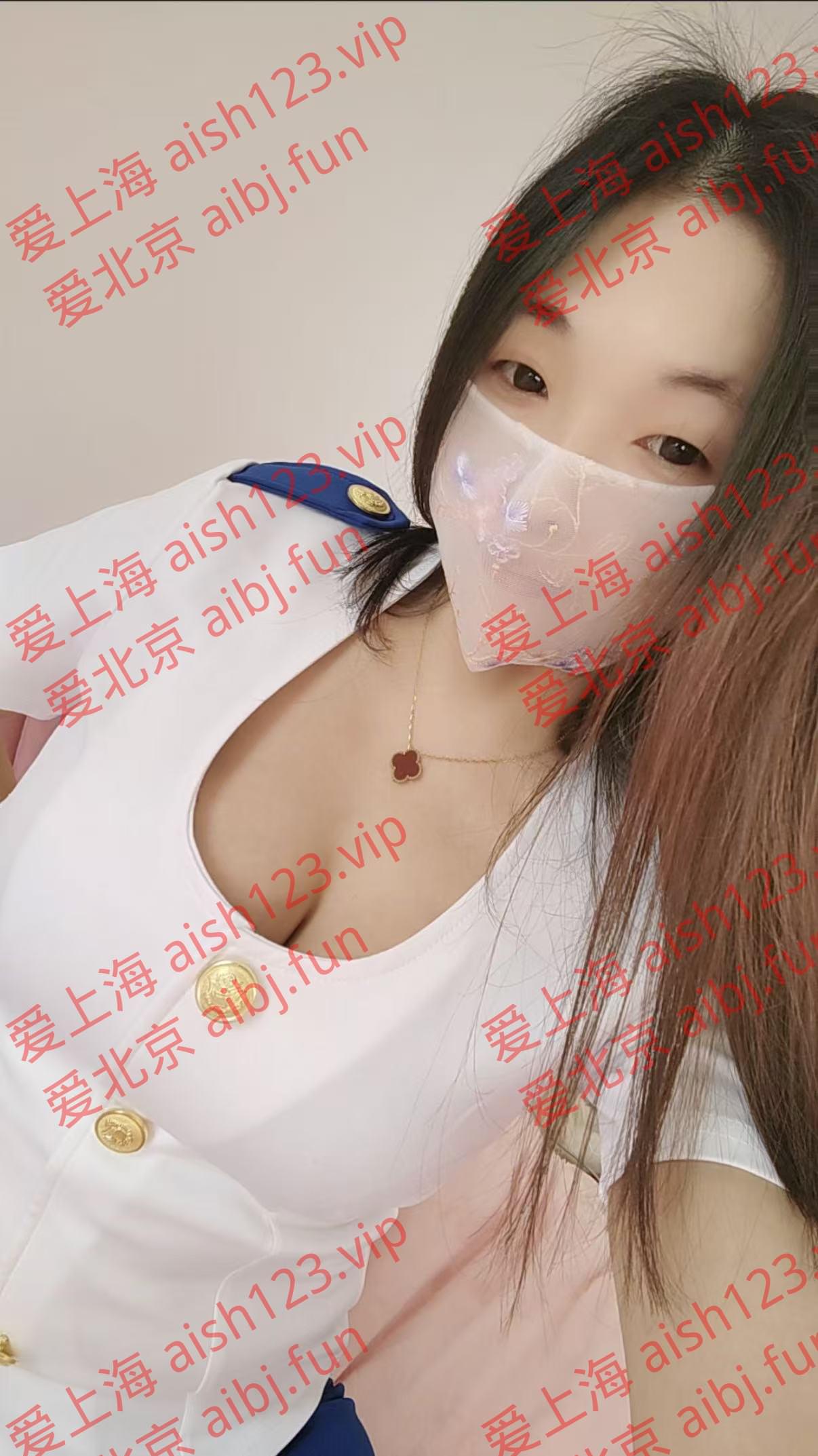 2c8ada45dd9cdc51cc8536047a89423e.jpg