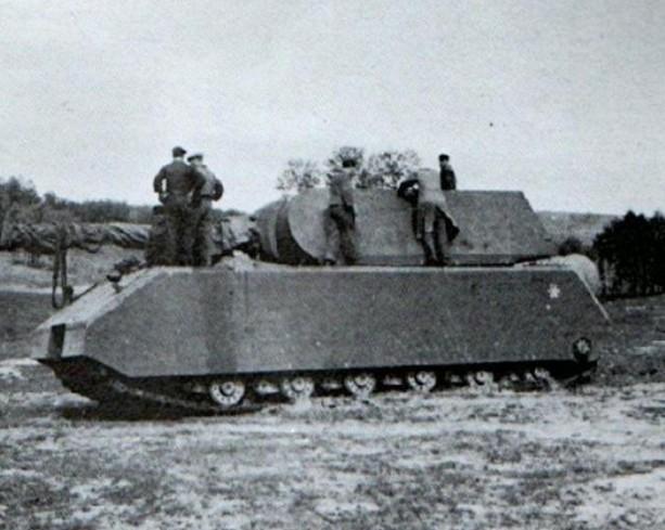 3fc5-icmpfwz9178263.jpg