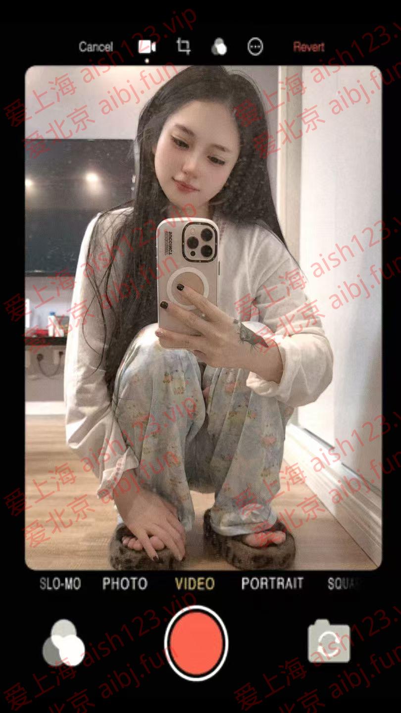 bd44df2a19a526b0e6394ad0ff446d02.jpg