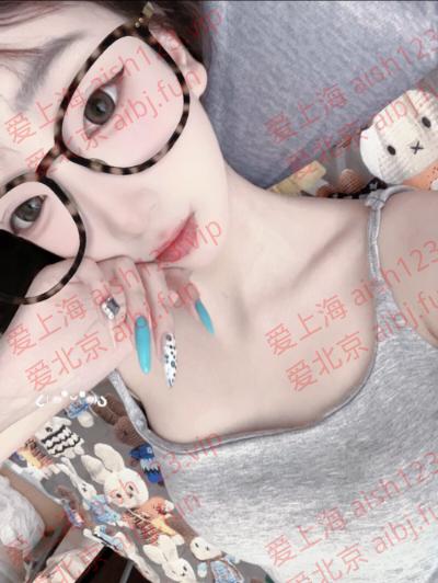 1000012069.png