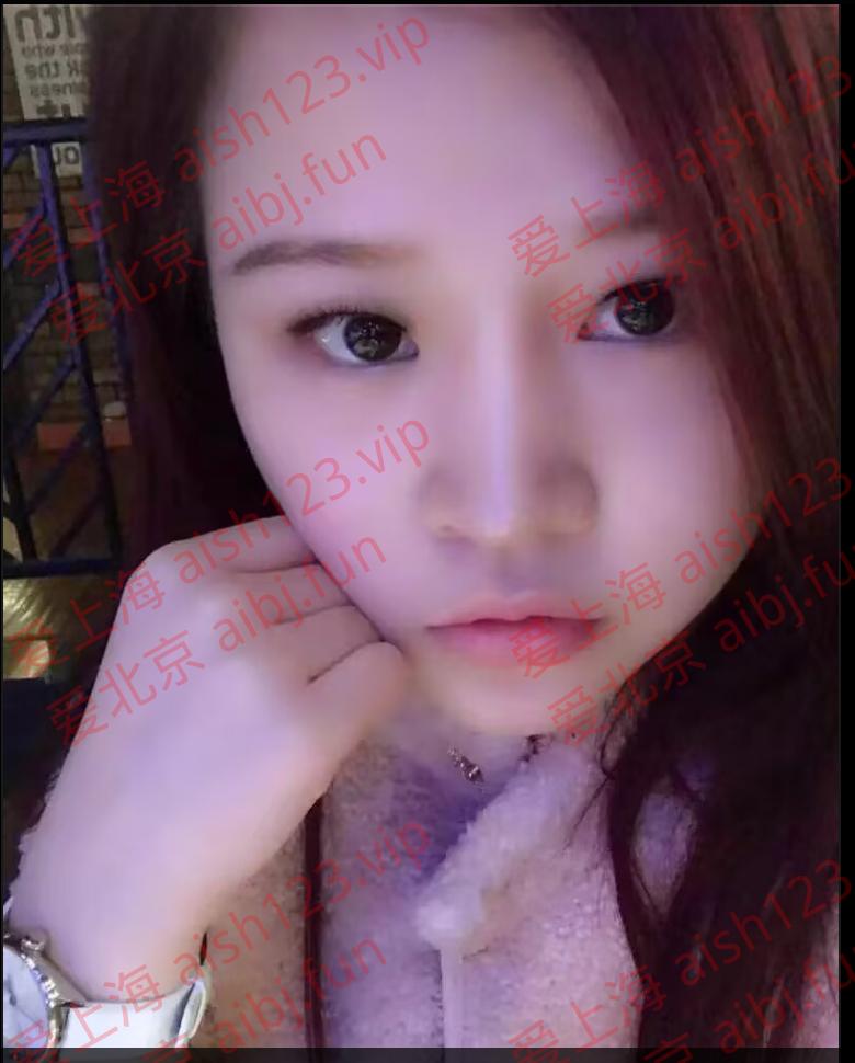 多多.png
